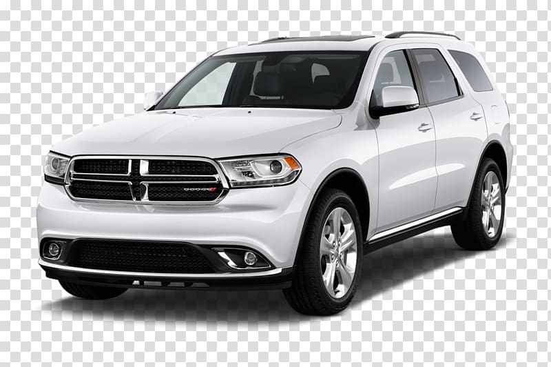 2014 Dodge Durango Car Ram Trucks Ram Pickup, dodge transparent background PNG clipart