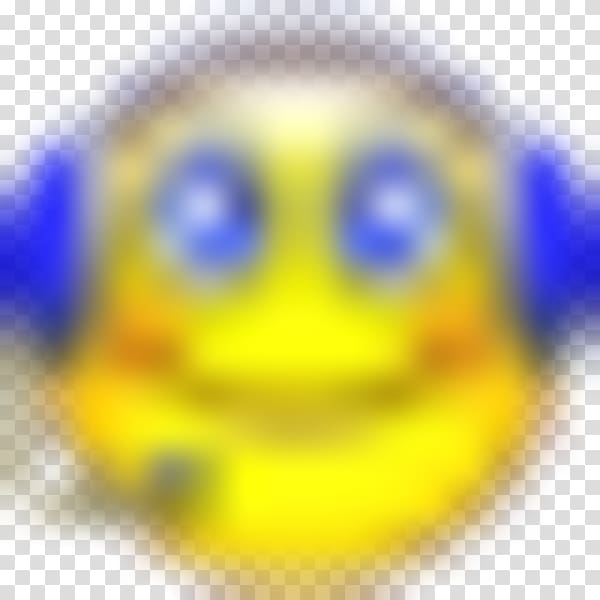 Smiley Desktop Beak Computer Text messaging, tiger head transparent background PNG clipart