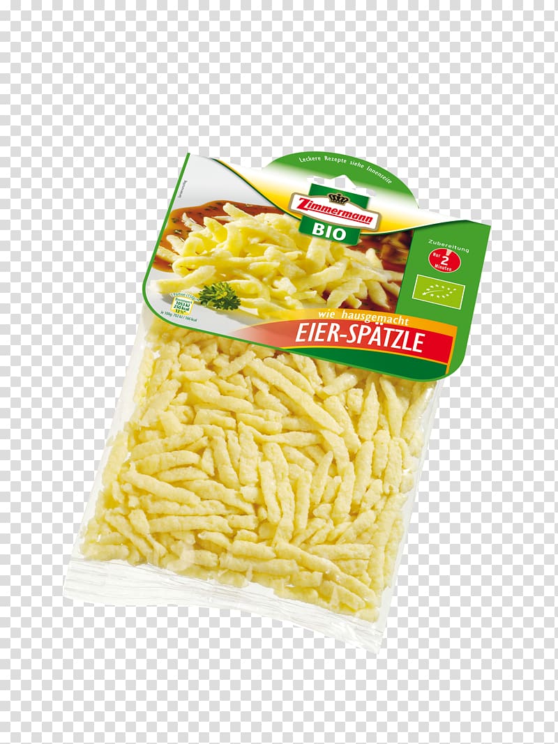 Spaghetti Maultasche Al dente Vegetarian cuisine Chinese noodles, Egg transparent background PNG clipart