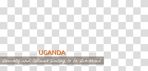 Logo Brand Line, line transparent background PNG clipart thumbnail