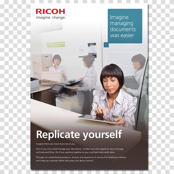 Advertising Public Relations Service, design transparent background PNG clipart