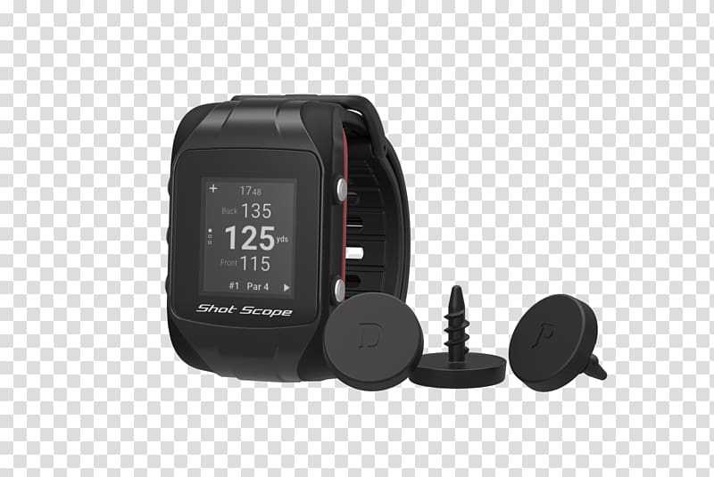 GPS Navigation Systems GPS watch Golf Global Positioning System GPS tracking unit, tractor gps technology transparent background PNG clipart