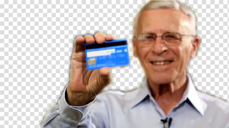 Inventor Daisuke Inoue Credit card Credit bureau, credit card transparent background PNG clipart
