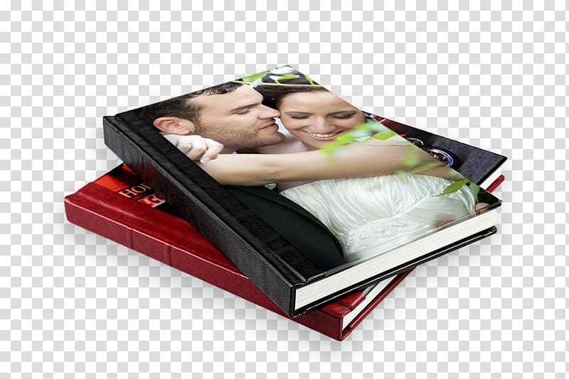 Album cover Albums , wedding album layout transparent background PNG clipart