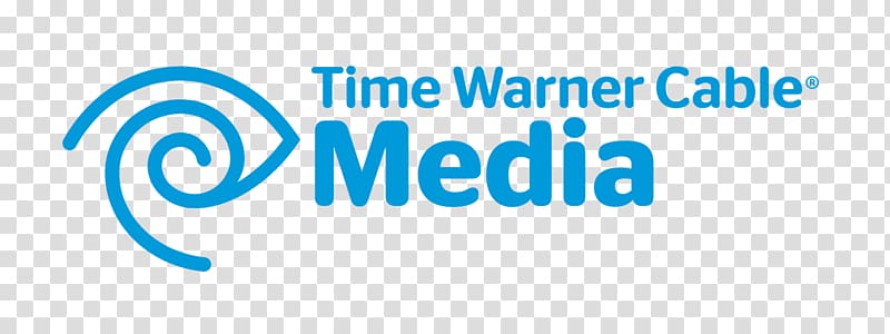 Attempted purchase of Time Warner Cable by Comcast Cable television Charter Communications Telecommunication, Business transparent background PNG clipart