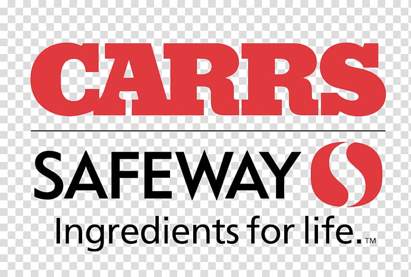 Safeway Inc. Safeway Community Markets Food Carrs-Safeway Grocery store, Fair carnival transparent background PNG clipart