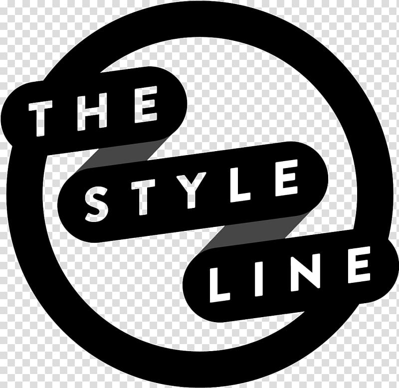 Fashion The Style Line New York City, others transparent background PNG clipart