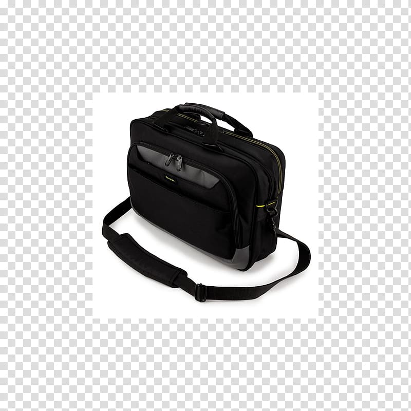 Laptop Targus CityGear 15.6 Bag Backpack, Laptop transparent background PNG clipart