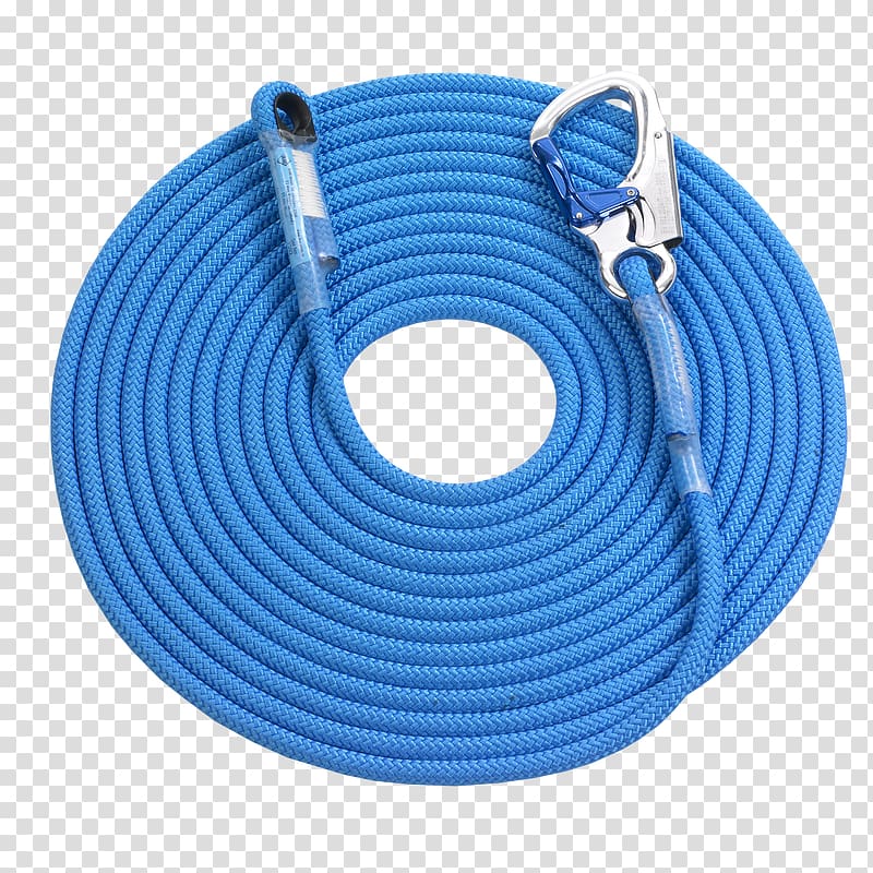 Electrical cable XLR connector Microphone Balanced line Hose, microphone transparent background PNG clipart