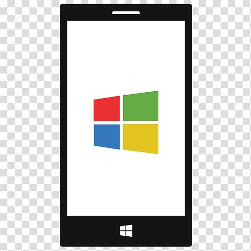 Windows Phone Computer Icons iPhone, old window transparent background PNG clipart