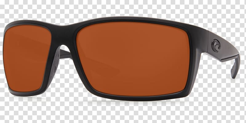 Sunglasses Costa Del Mar Eyeglass prescription Lens Fashion, Sunglasses transparent background PNG clipart