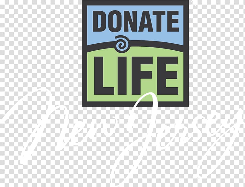 Organ donation Donate Life America United States Organ transplantation, donate transparent background PNG clipart