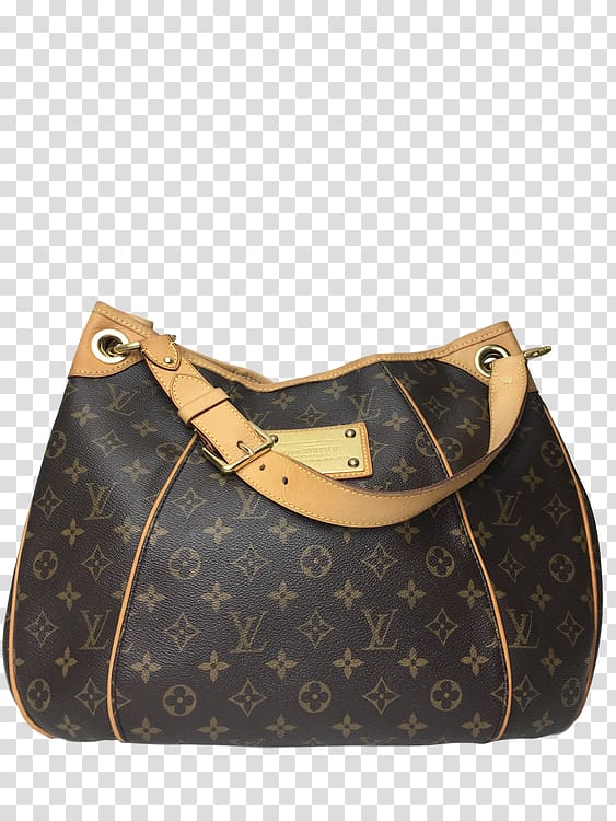Louis Vuitton Foundation Chanel LVMH Luxury goods Brand, chanel transparent  background PNG clipart