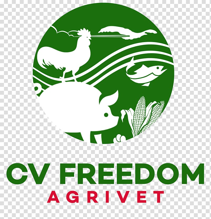 Negros CV Freedom Marketing Inc. Brand Logo Product Facebook, landslide signage transparent background PNG clipart