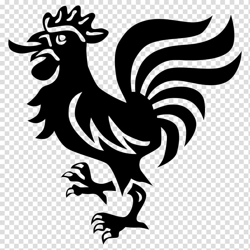 Retschow Rooster Drawing 8 Ball Pool, rooster transparent background PNG clipart
