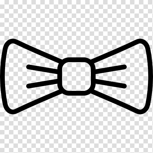 Bow tie Computer Icons Necktie , others transparent background PNG clipart