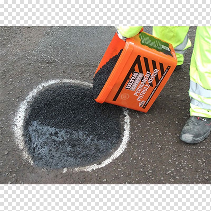 CE marking A5758 road Instarmac Group Highway Procurement, Potholes transparent background PNG clipart