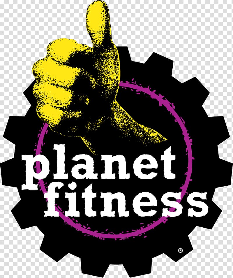 Planet Fitness Physical fitness United States Physical exercise Fitness centre, grand opening transparent background PNG clipart