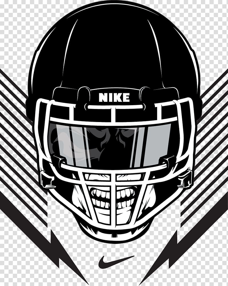 Nike American football New Mexico State Aggies football Missouri Tigers football College football, nike Inc transparent background PNG clipart