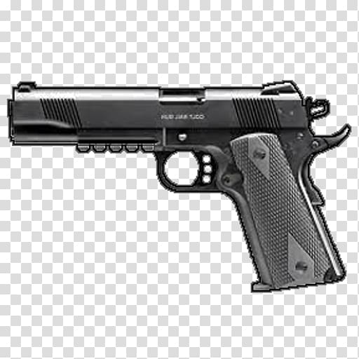 Smith & Wesson M&P .40 S&W Firearm .45 ACP, rip bullets 45 transparent background PNG clipart