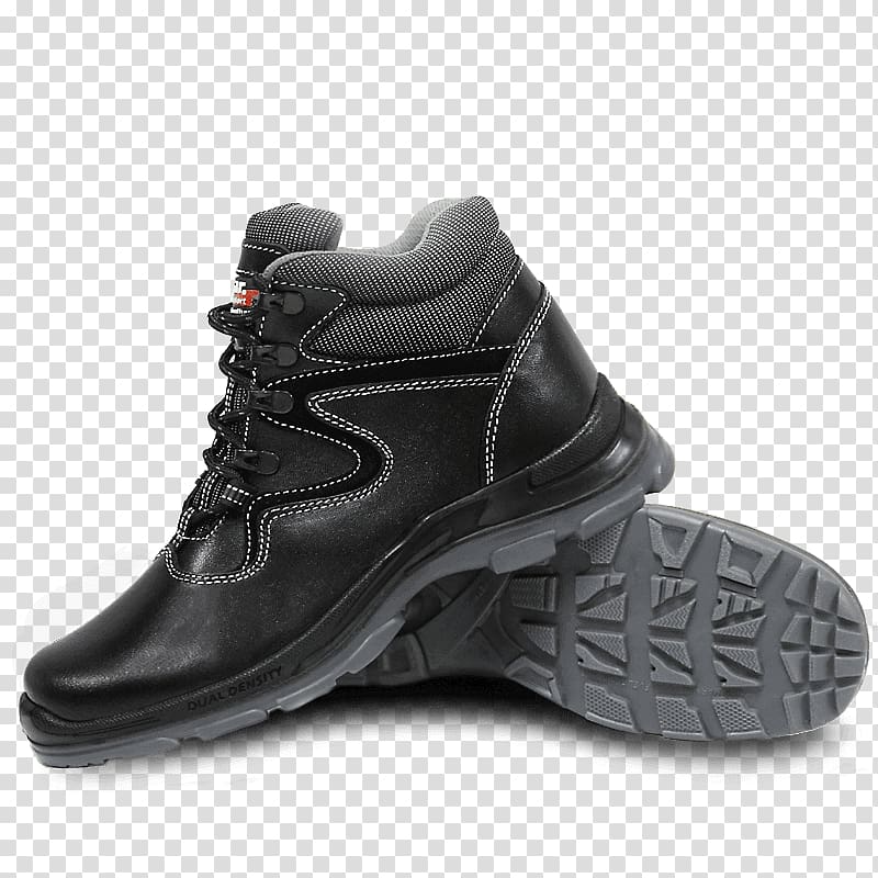 Sneakers Shoe Steel-toe boot Footwear, safety shoe transparent background PNG clipart