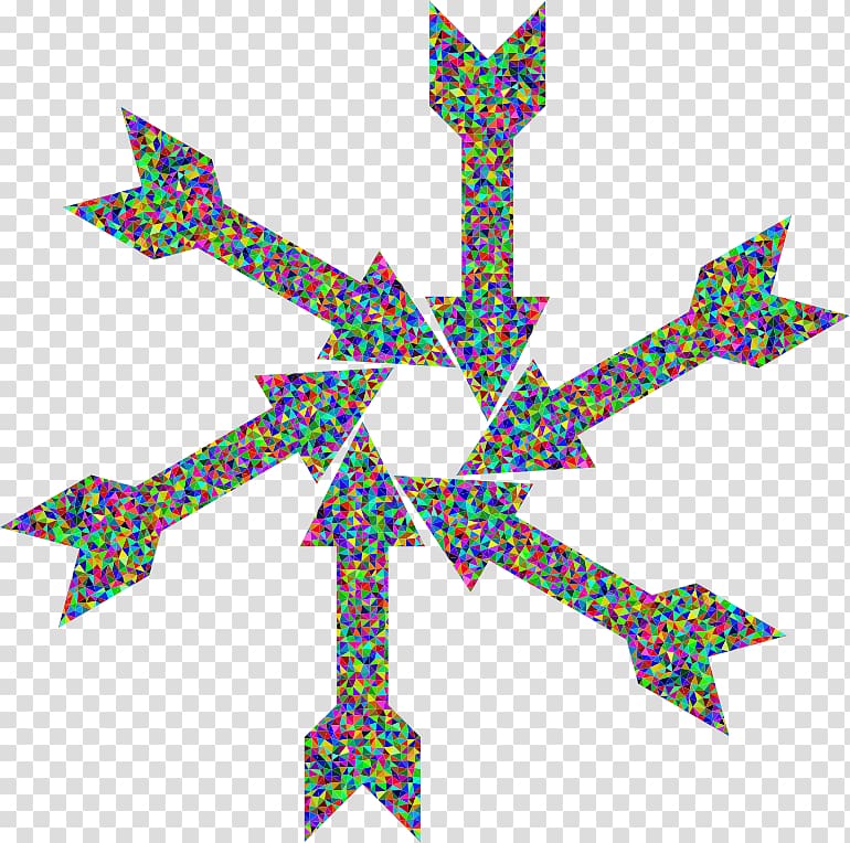 Art , star String transparent background PNG clipart