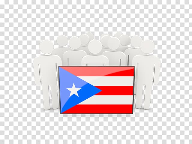 Flag of Puerto Rico Drawing, Flag transparent background PNG clipart
