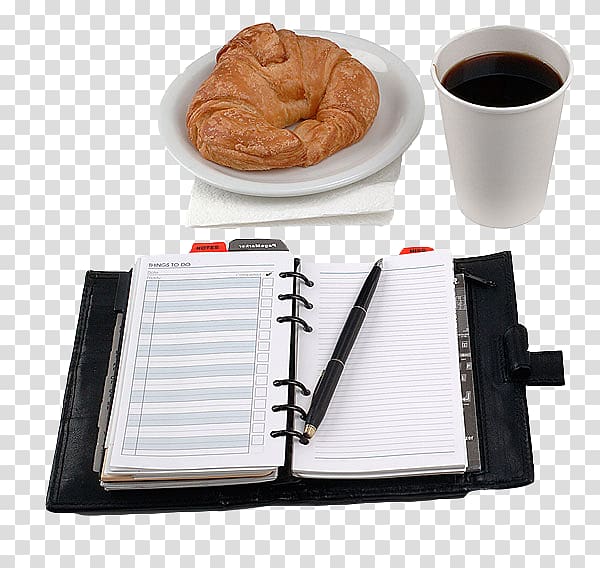 Coffee Tea Croissant , Tea and coffee transparent background PNG clipart