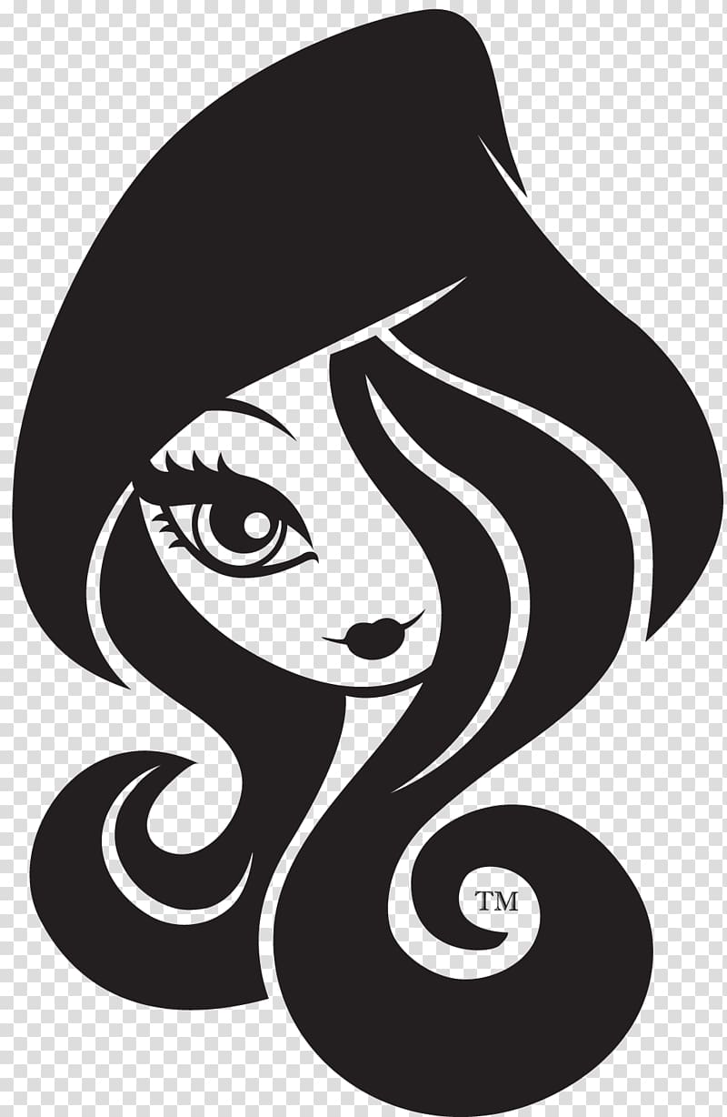 Ever After High Logo Symbol Franchising, dolls transparent background PNG clipart