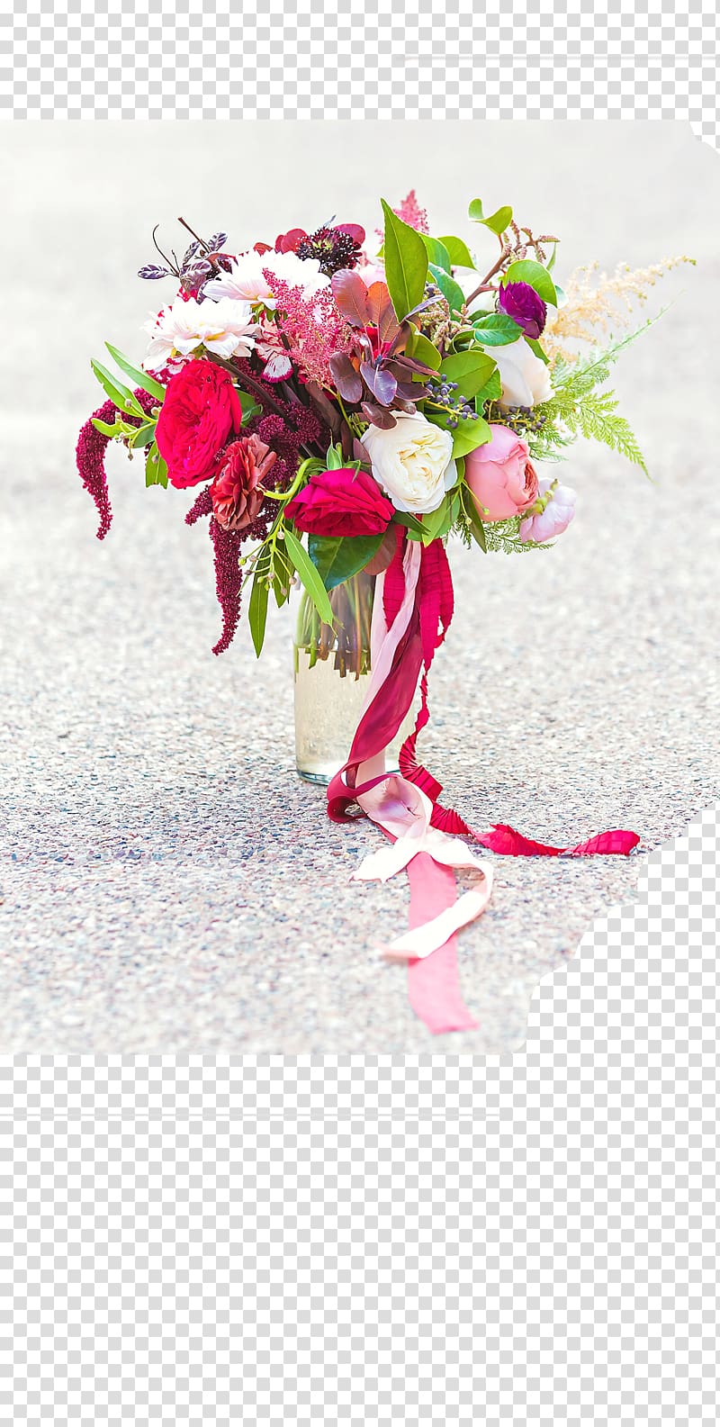 Garden roses Wedding Floral design grapher, romantic breath transparent background PNG clipart