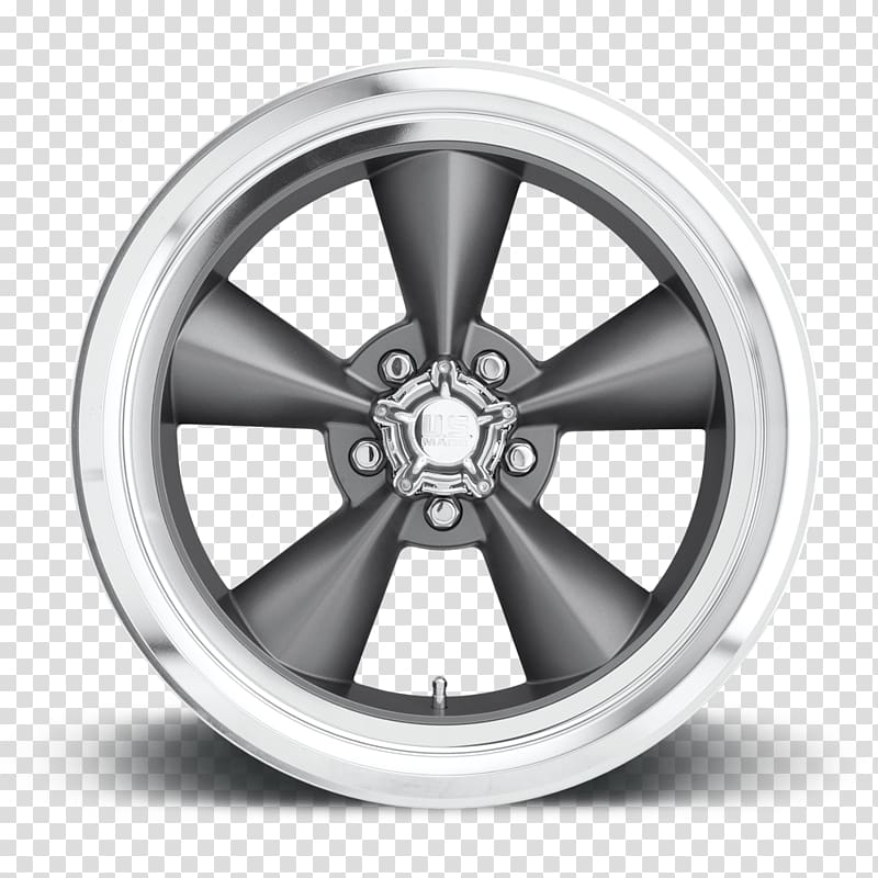 American Racing Cooper Tire & Rubber Company Custom wheel, others transparent background PNG clipart