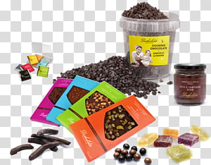 Superfood Flavor Plastic, others transparent background PNG clipart thumbnail