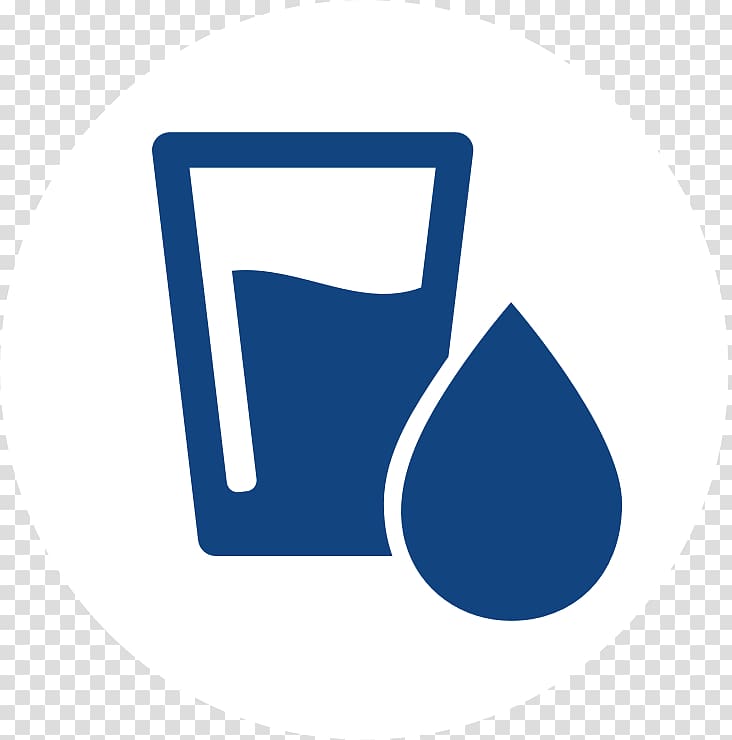 AQUA DYN, AUROVILLE (Manufacturer & Exporter Of Water Treatment Equipment & Dynamizsers) Healthy diet Weight loss Food, vaso de agua transparent background PNG clipart