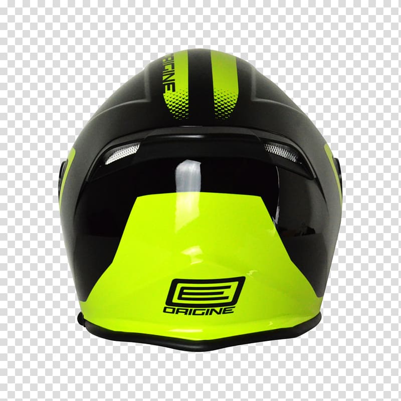 Bicycle Helmets Motorcycle Helmets Ski & Snowboard Helmets Dried lime, black backward transparent background PNG clipart