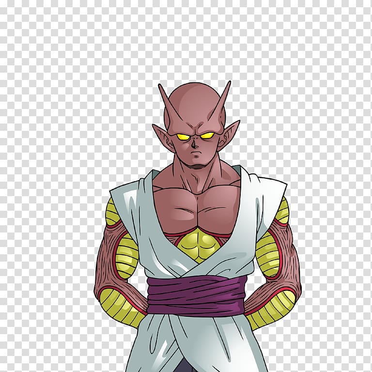 Planet Namek png images