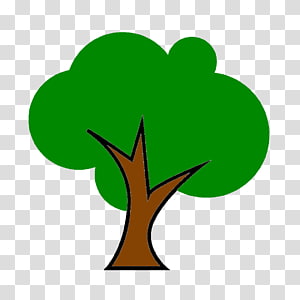 Illustration graphics Open  transparent background PNG clipart thumbnail