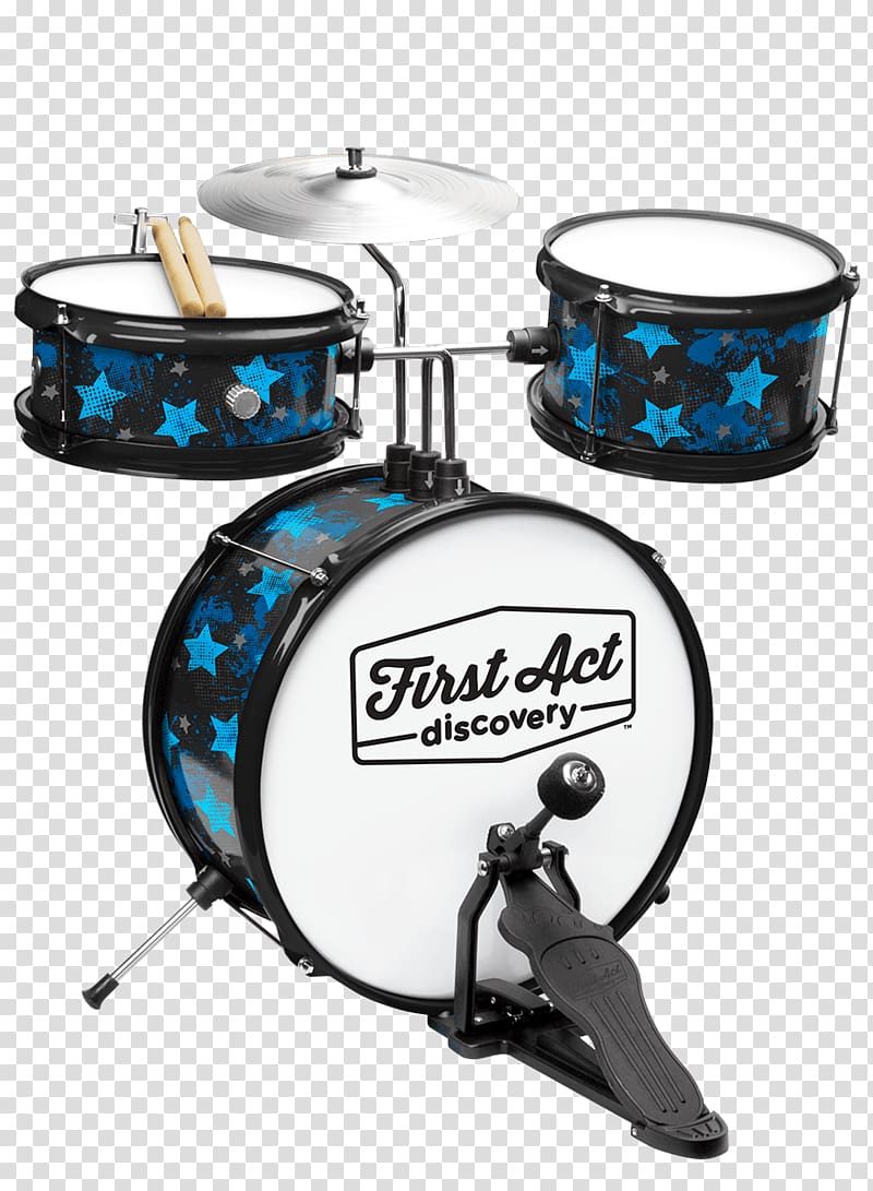 Electronic Drums FA Finale, Inc. Snare Drums, drum kit transparent background PNG clipart