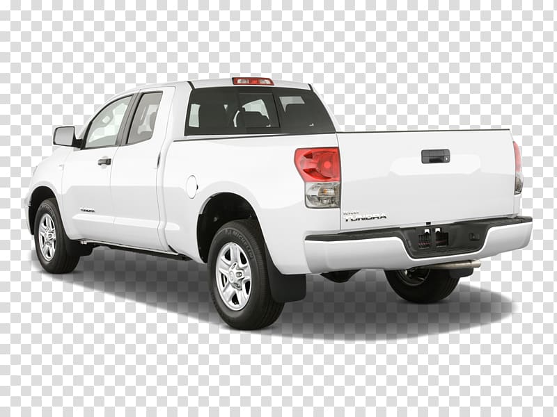 Toyota Tundra Ram Trucks Nissan Titan Car Dodge, car transparent background PNG clipart