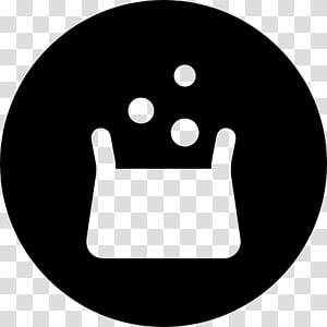 Computer Icons , others transparent background PNG clipart thumbnail