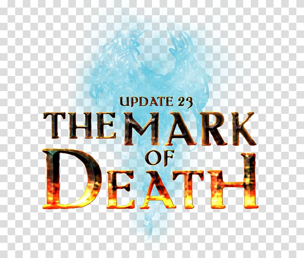 Desktop Logo, Death Of Mark Duggan transparent background PNG clipart