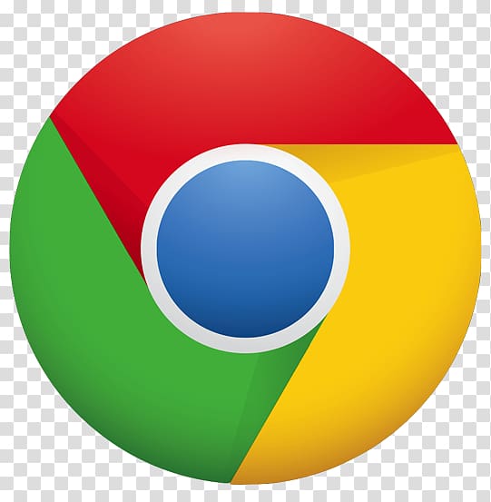 Google Chrome extension Web browser Chrome OS, chrome web browser transparent background PNG clipart