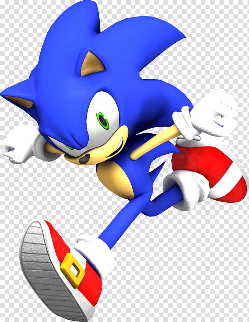 Super Smash Bros. for Nintendo 3DS and Wii U Sonic the Hedgehog 4: Episode II, hedgehog transparent background PNG clipart