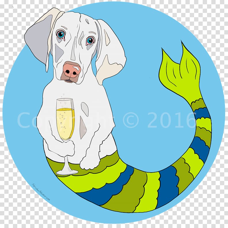 Puppy Weimaraner Dog breed T-shirt TeePublic, puppy transparent background PNG clipart