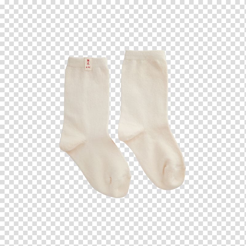 Shoe SOCK\'M, baby socks transparent background PNG clipart