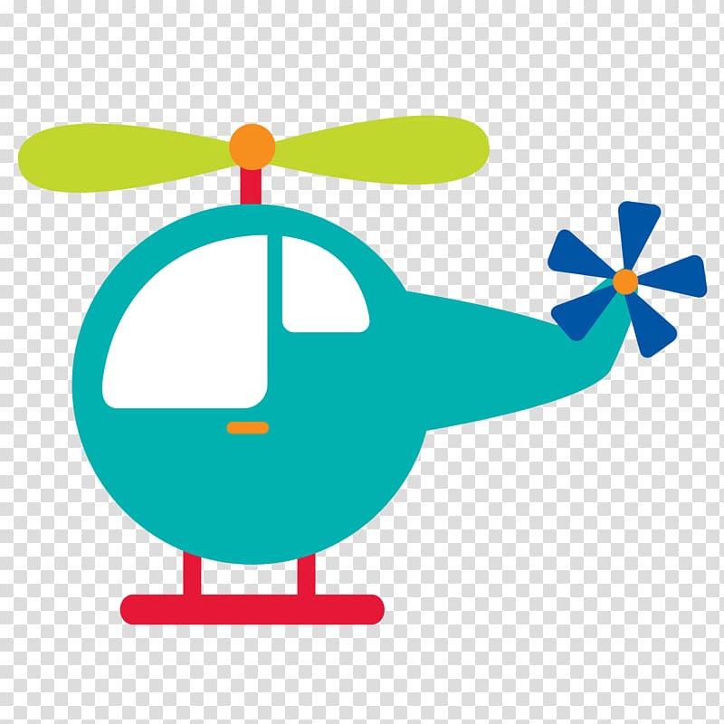 Helicopter : Transportation Train , cartoon helicopter transparent background PNG clipart