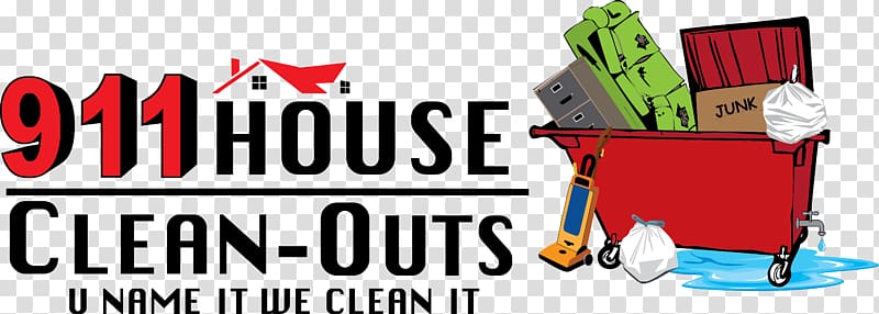 Cleaning Business Waste House Real Estate, Business transparent background PNG clipart
