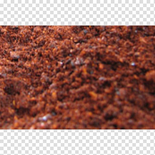 Spice mix Soil Chili powder Poblano, others transparent background PNG clipart