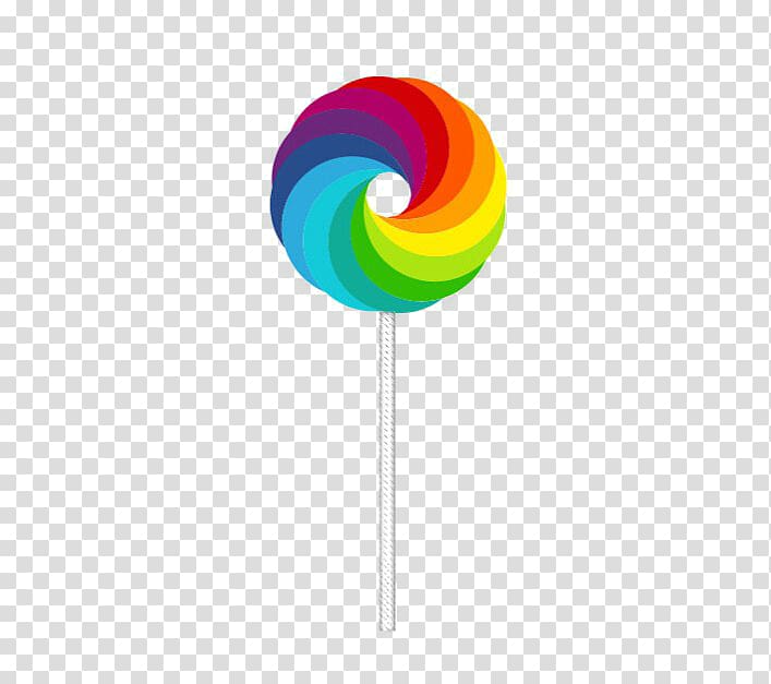 Lollipop Candy Drawing Sketch, Hand drawn sketch food candy transparent background PNG clipart