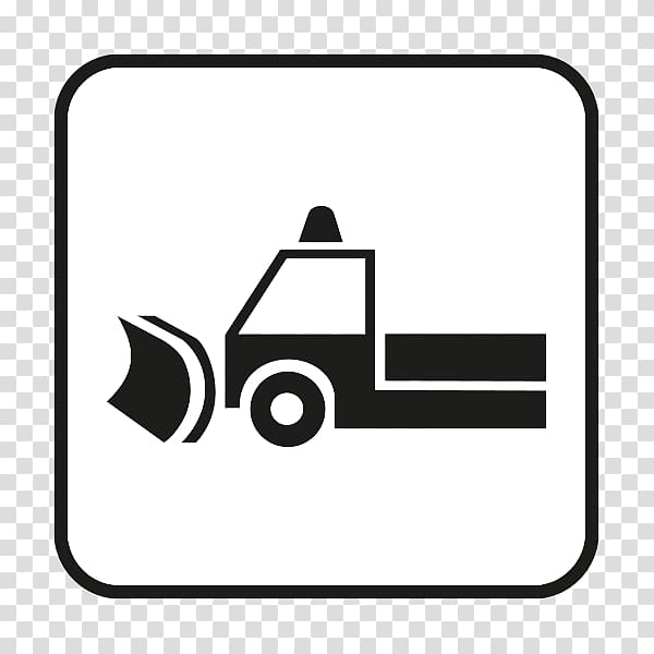 Traffic sign Segnali di indicazione nella segnaletica verticale italiana Truck Brand Kazanlak, Benzina Verde transparent background PNG clipart