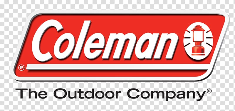 Coleman Company Owenhouse Ace Hardware West Logo HVAC, others transparent background PNG clipart